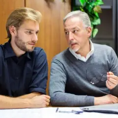 Czy dyrektor szkoły może być wychowawcą klasy? Oto prawda o tej roli