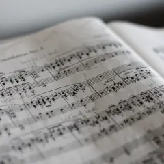 Kto może prowadzić zajęcia z muzykoterapii? Sprawdź wymagania i kwalifikacje