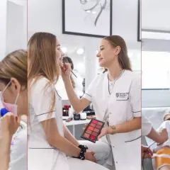 Kosmetologia praca po studiach: jakie masz możliwości zawodowe?