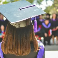 Kulturoznawstwo co po studiach: Jak uniknąć bezrobocia i znaleźć pracę