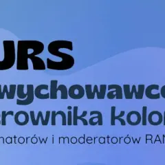 Ile kosztuje kurs wychowawcy kolonijnego? Sprawdź ceny i opcje!