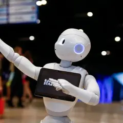 Ceny zajęć z robotyki w Polsce - porównanie ofert i kosztów