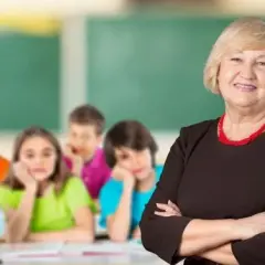 Czy katecheta może być wychowawcą klasy? Sprawdź aktualne przepisy