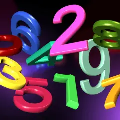 Zajęcia rozwijające z matematyki klasa III – rozwijaj pasję i umiejętności