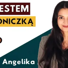Co można robić po studiach prawniczych? Odkryj nieoczywiste ścieżki kariery