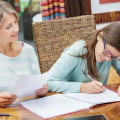 Nauczanie indywidualne dla kogo? Sprawdź, czy masz prawo do wsparcia
