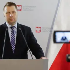 Kiedy konferencja na temat zdalnego nauczania? Sprawdź daty i miejsca