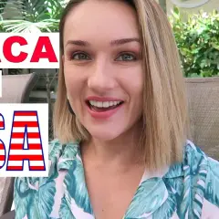 Praca w USA po studiach w Polsce: Jak uniknąć trudności z wizą?