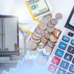 Logistyka co po studiach: najlepsze ścieżki kariery i zarobki