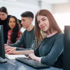 Stosunki międzynarodowe co po studiach - kariery, które warto rozważyć