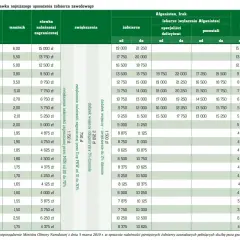 Ile zarabia wojskowy po studiach? Zaskakujące wynagrodzenia i dodatki