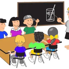 Skuteczne zajęcia wyrównawcze z matematyki kl 4 dla uczniów z trudnościami