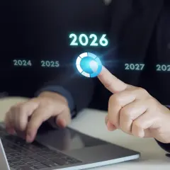 Planowanie przyszłości: ile wynosi odprawa emerytalna nauczyciela dyplomowanego? Analiza danych do 2028 roku.