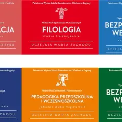 Tytuł po studiach licencjackich: co oznacza i jakie daje możliwości