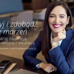 Jaka praca po studiach zarządzania? Odkryj najlepsze możliwości kariery