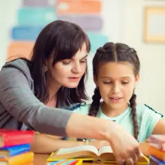 Jak wygląda indywidualne nauczanie i co warto o nim wiedzieć?