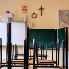 Do kiedy zdalne nauczanie w szkole? Sprawdź najnowsze informacje