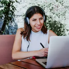 Czy uczelnie przejdą na zdalne nauczanie? Oto, co musisz wiedzieć
