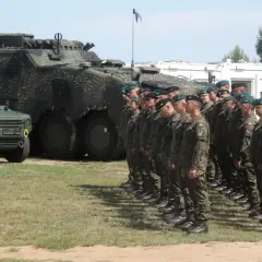Służba wojskowa po studiach: uniknij nieprzyjemnych konsekwencji