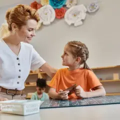 Jak załatwić nauczanie indywidualne dla dziecka krok po kroku
