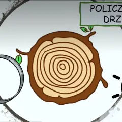 Skąd się bierze papier? Fascynujący film edukacyjny dla dzieci