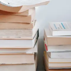 Jak uczyć się prawa skutecznie i uniknąć trudności w nauce