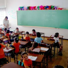Co zawiera program nauczania? Kluczowe elementy, które musisz znać