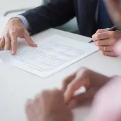 Ubezpieczenie zdrowotne po studiach – uniknij przerwy w ochronie zdrowia