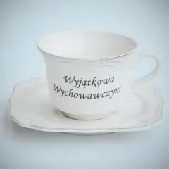 Co kupić na dzień nauczyciela wychowawczyni, aby ją zaskoczyć?