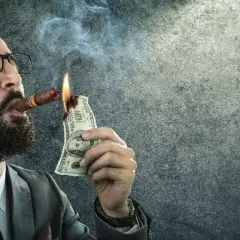 Praca po studiach finanse i rachunkowość: Jak uniknąć braku zatrudnienia?