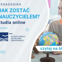 Czy po studiach pedagogicznych ma się przygotowanie pedagogiczne? Sprawdź to!