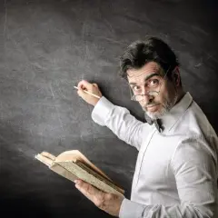 Tytuły po studiach w Polsce – co warto wiedzieć o możliwościach?