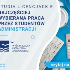 Gdzie można pracować po studiach administracyjnych? Odkryj najlepsze możliwości