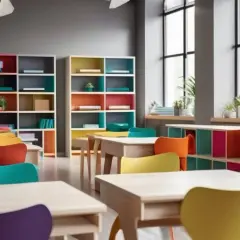 Program nauczania co to – zrozum, jak wpływa na edukację dzieci