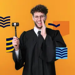 Czy po studiach prawniczych w Polsce można pracować za granicą? Oto, co musisz wiedzieć