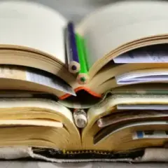 Jak uczyć się anatomii skutecznie i uniknąć najczęstszych błędów