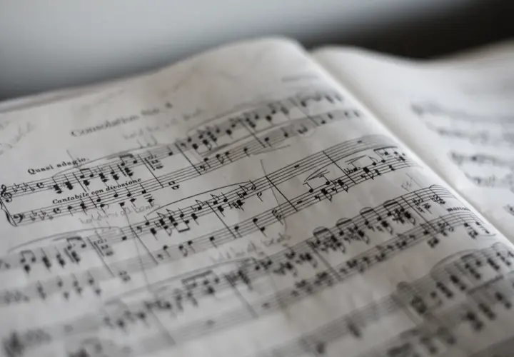 Kto może prowadzić zajęcia z muzykoterapii? Sprawdź wymagania i kwalifikacje