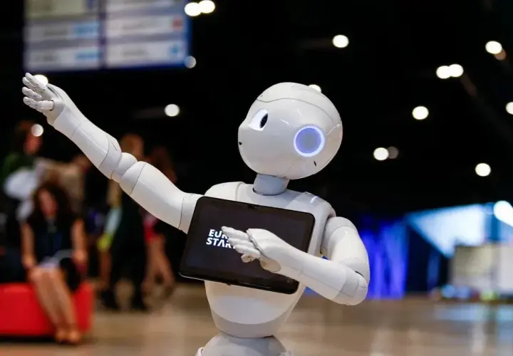 Ceny zajęć z robotyki w Polsce - porównanie ofert i kosztów