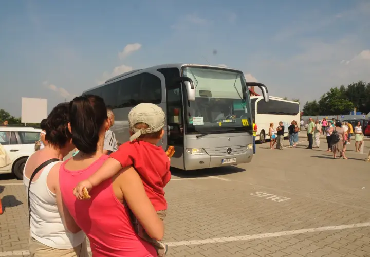 Wychowawca kolonijny – kto może zostać i jakie są wymagania?
