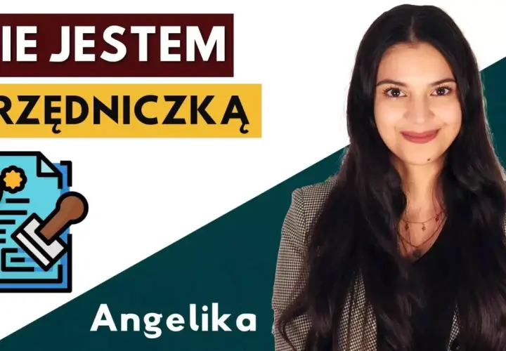 Co można robić po studiach prawniczych? Odkryj nieoczywiste ścieżki kariery