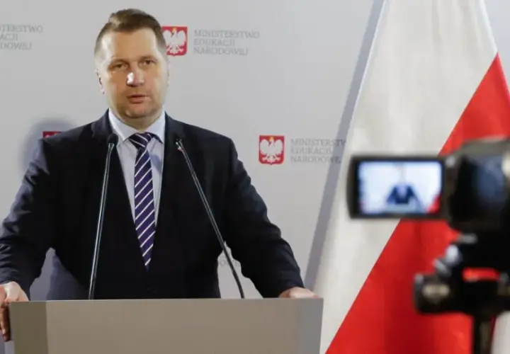 Kiedy konferencja na temat zdalnego nauczania? Sprawdź daty i miejsca