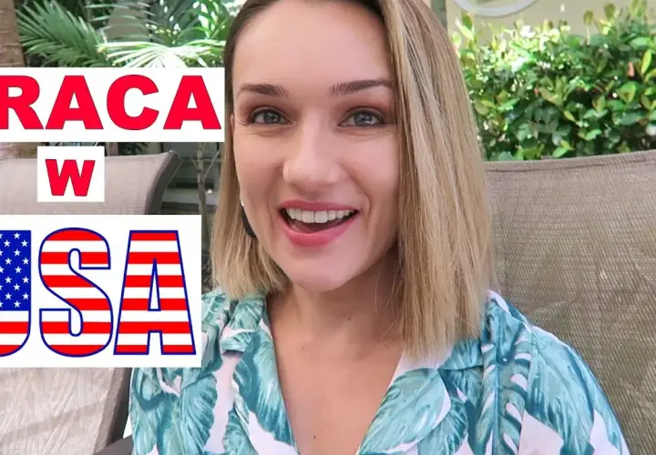 Praca w USA po studiach w Polsce: Jak uniknąć trudności z wizą?