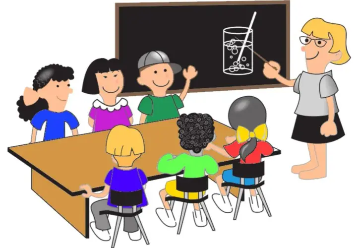 Skuteczne zajęcia wyrównawcze z matematyki kl 4 dla uczniów z trudnościami