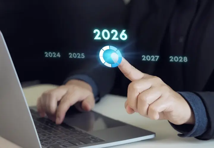 Planowanie przyszłości: ile wynosi odprawa emerytalna nauczyciela dyplomowanego? Analiza danych do 2028 roku.