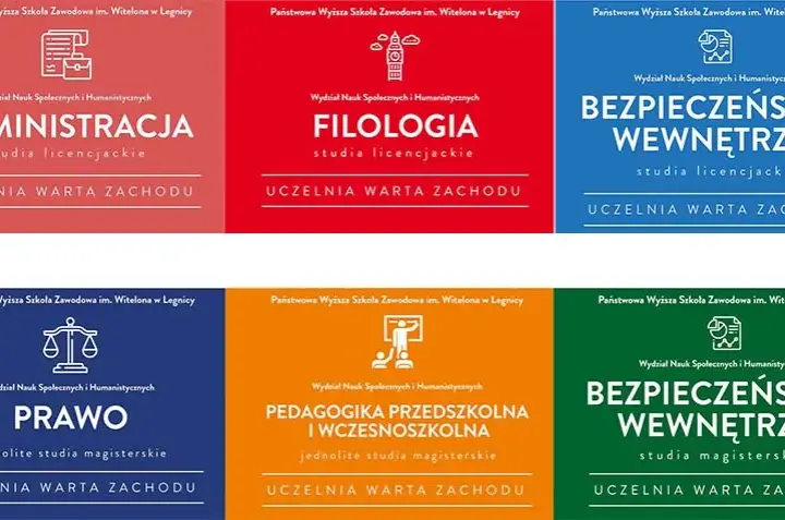 Tytuł po studiach licencjackich: co oznacza i jakie daje możliwości