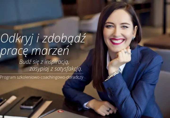 Jaka praca po studiach zarządzania? Odkryj najlepsze możliwości kariery