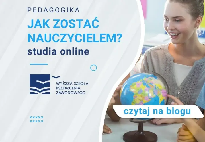 Czy po studiach pedagogicznych ma się przygotowanie pedagogiczne? Sprawdź to!