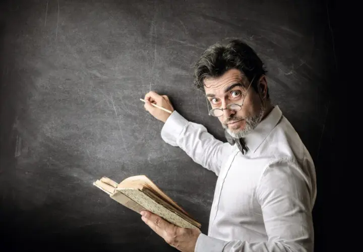 Tytuły po studiach w Polsce – co warto wiedzieć o możliwościach?