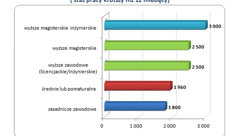 Co po studiach rolniczych? Odkryj najlepsze ścieżki kariery i zarobki