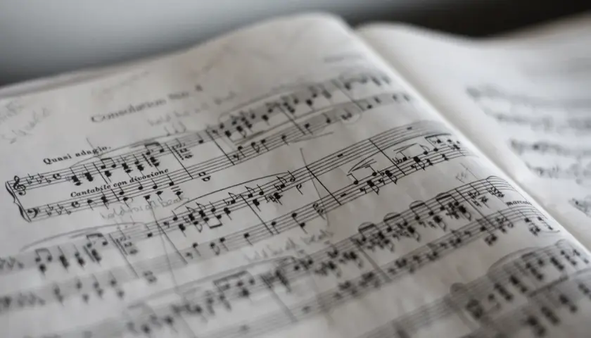 Kto może prowadzić zajęcia z muzykoterapii? Sprawdź wymagania i kwalifikacje